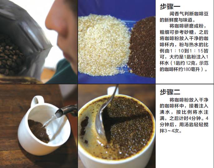 http://7xo6kd.com1.z0.glb.clouddn.com/upload-ueditor-image-20170824-1503559236595055481.png