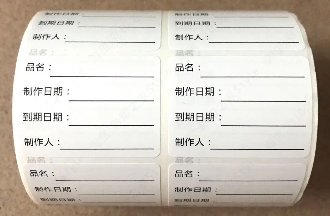 點擊查看源網(wǎng)頁