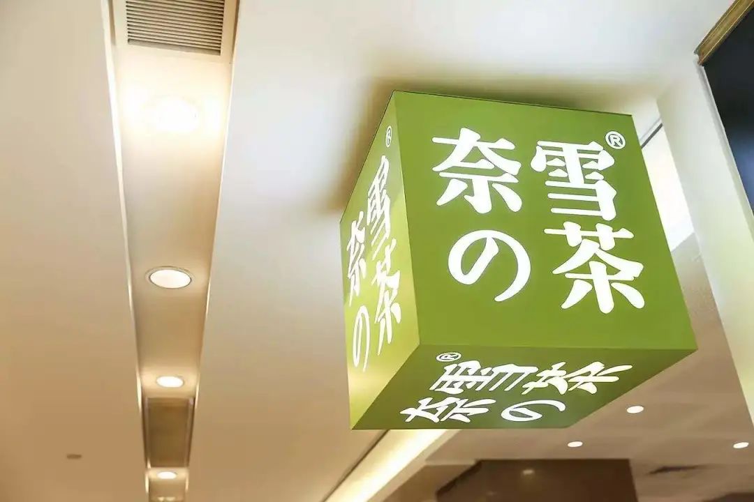 點擊查看源網(wǎng)頁