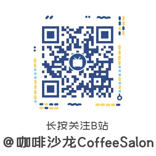 微信圖片_20211223150937.jpg