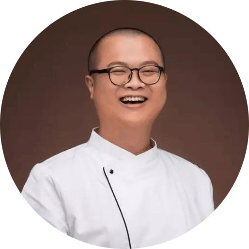 未標題-1.png