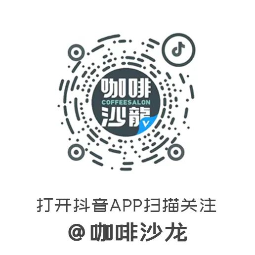 微信圖片_20211223161828.jpg