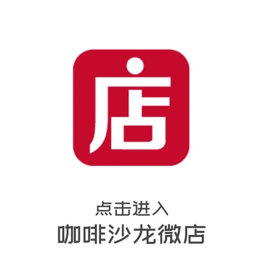 微信圖片_20211223150937.jpg