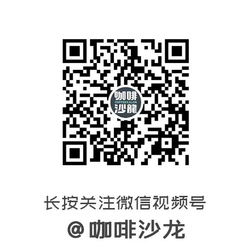 微信圖片_20211223150946.jpg