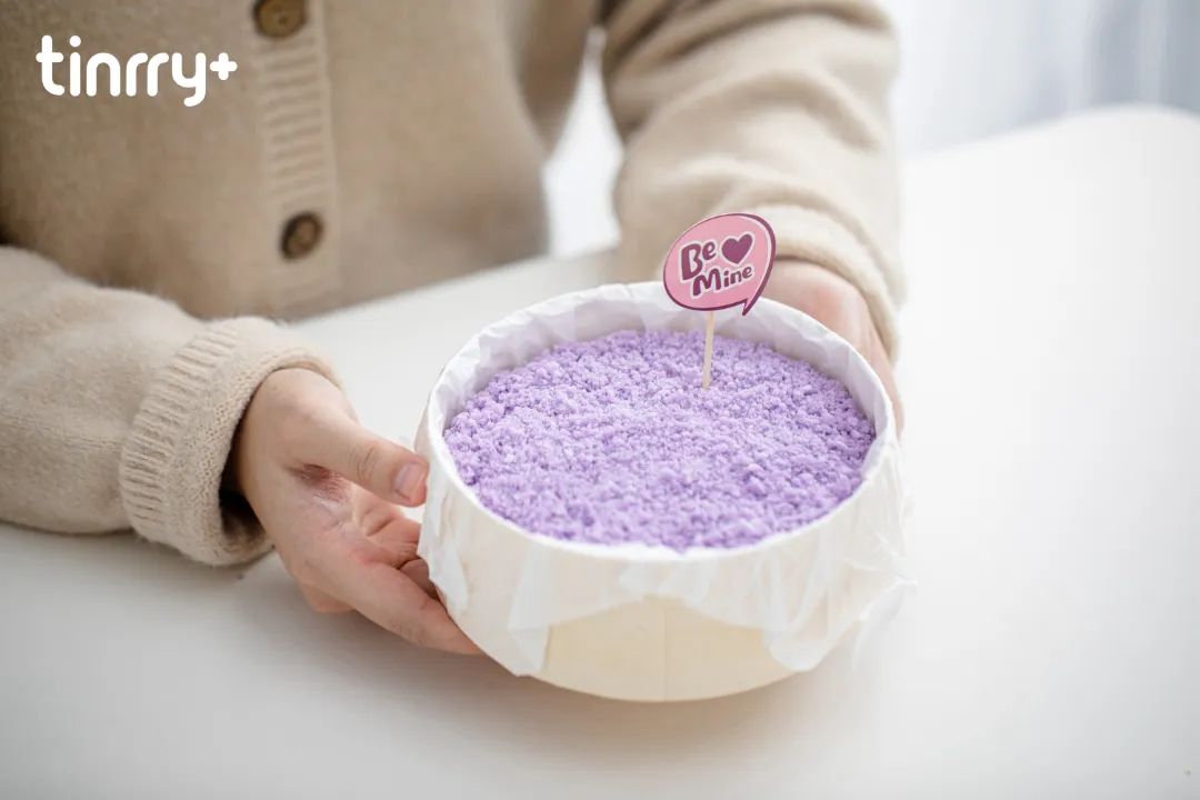 紫薯芋泥.jpg