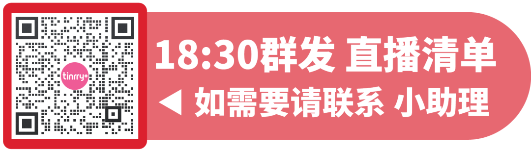未標(biāo)題-1-03.png