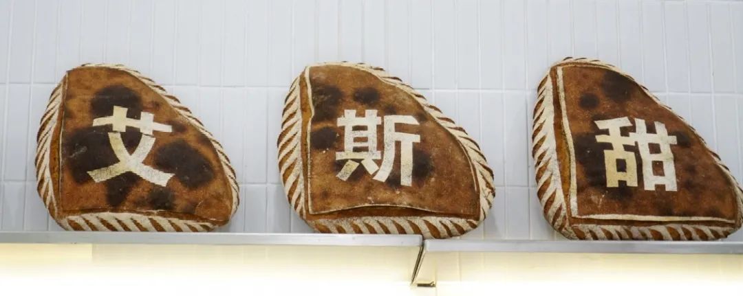 微信圖片_20210602123337.jpg