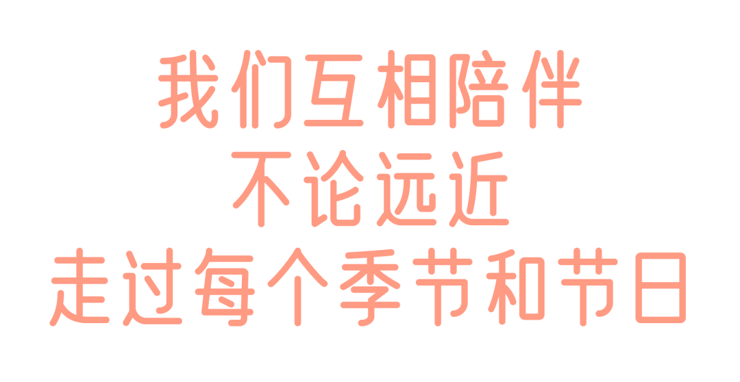 5元優(yōu)惠券-20-09.png