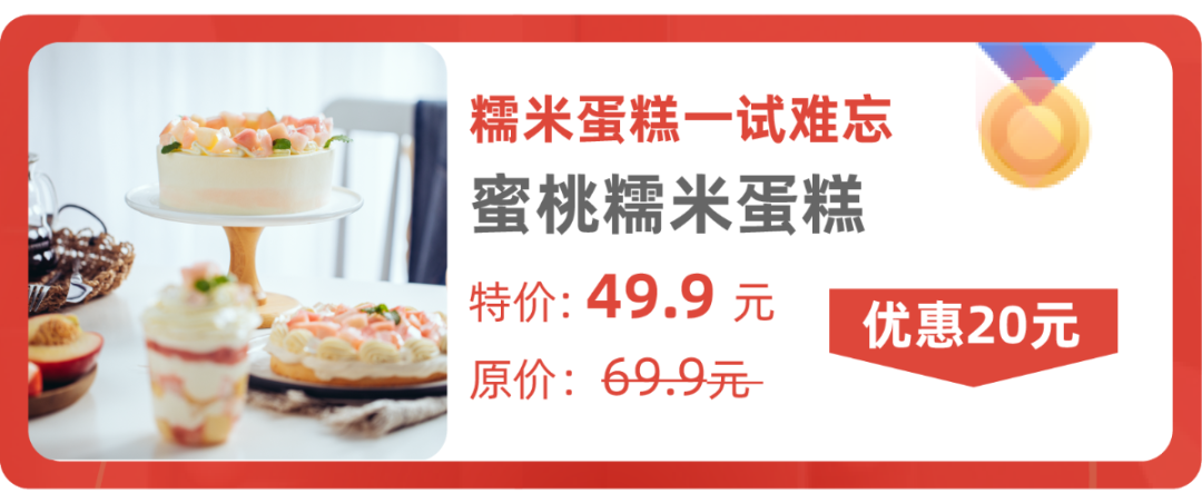 未標(biāo)題-1-39.png