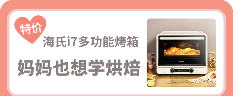 未標(biāo)題-1-02-02.png
