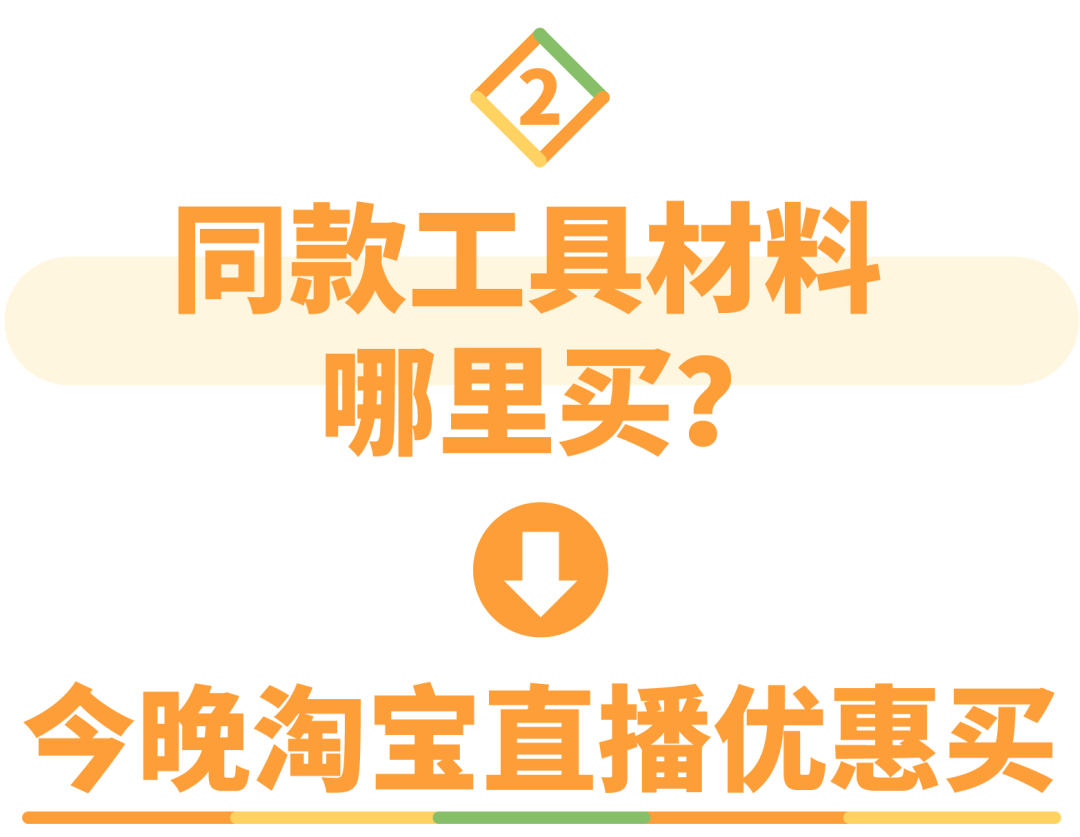 未標(biāo)題-1-06.png