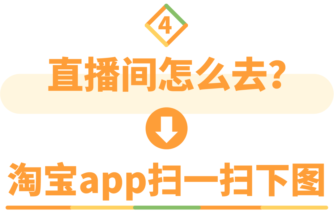 未標(biāo)題-1-09.png