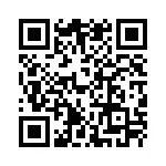 qrcode(1).jpg