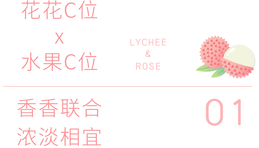 未標(biāo)題v3-06.png