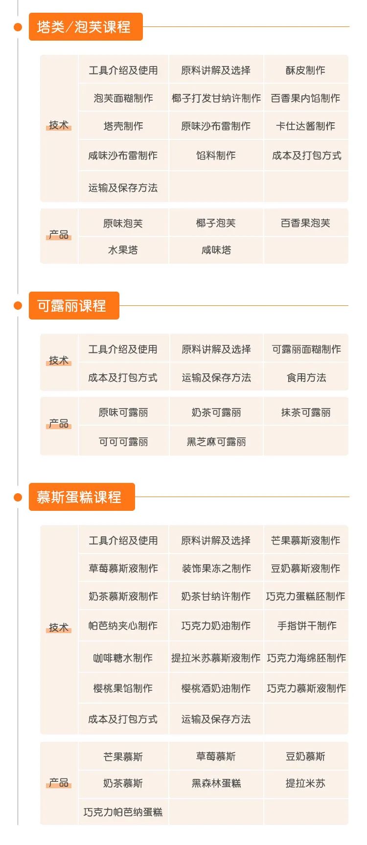 https://image.ipaiban.com/upload-ueditor-image-20190521-1558403239558003541.jpg
