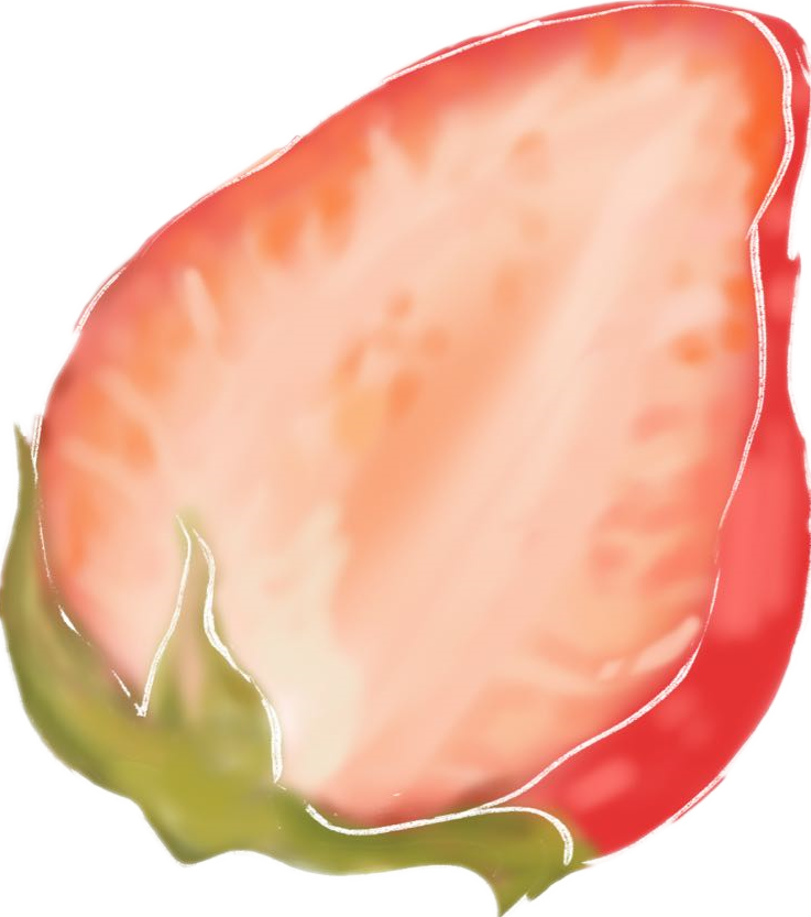 微信圖片_20210115175335.png