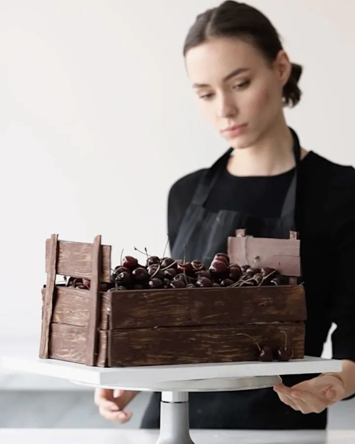 Polina (11).jpg