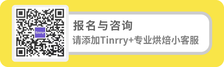 海報(bào)201208--16 (2).png