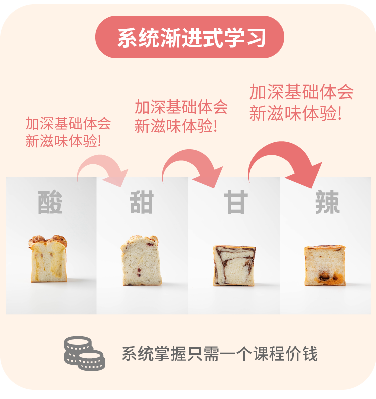 未標題-3-04.png
