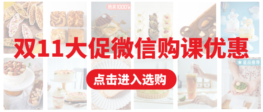 進入-05.png