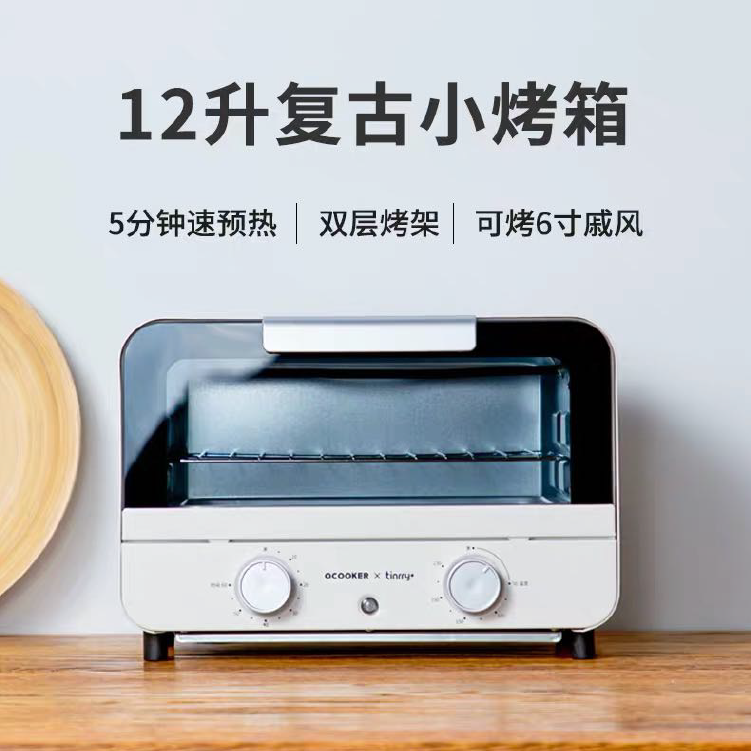 未標題-1-04.png