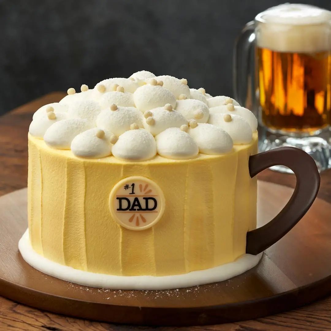 fathersdaycake.jpg