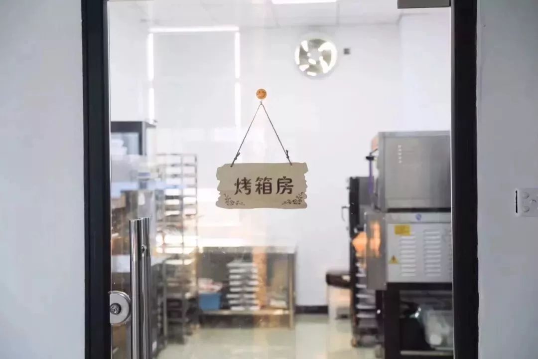 微信圖片_20210511180826.jpg