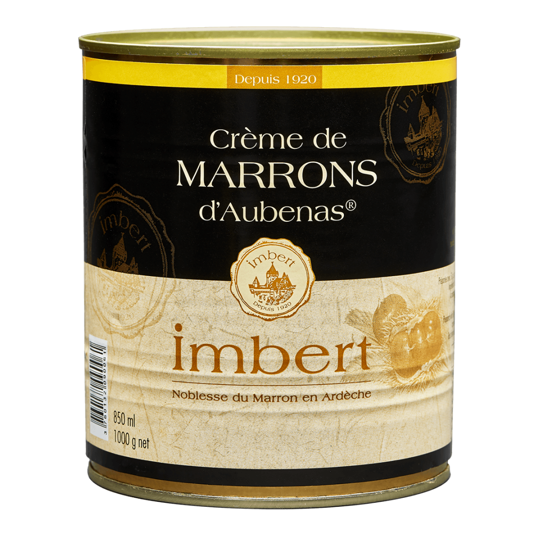Crème de marrons.png