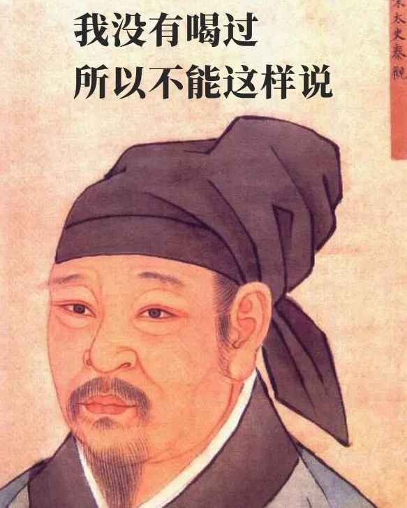 730e0cf3d7ca7bcb9e5153ddb3096b63f624a81e (1)_副本.jpg