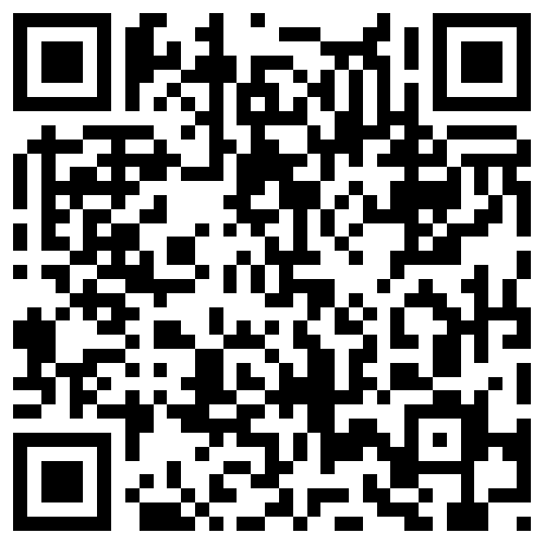 https://image.ipaiban.com/upload-ueditor-image-20171011-1507689523720058145.png