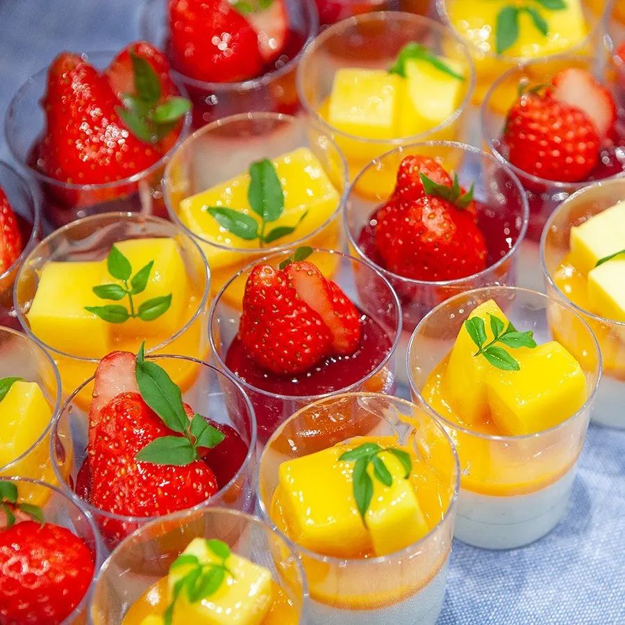 D. Queens Catering (108).jpg