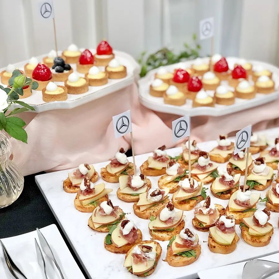 D. Queens Catering (83).jpg