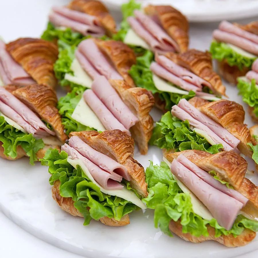D. Queens Catering (18).jpg