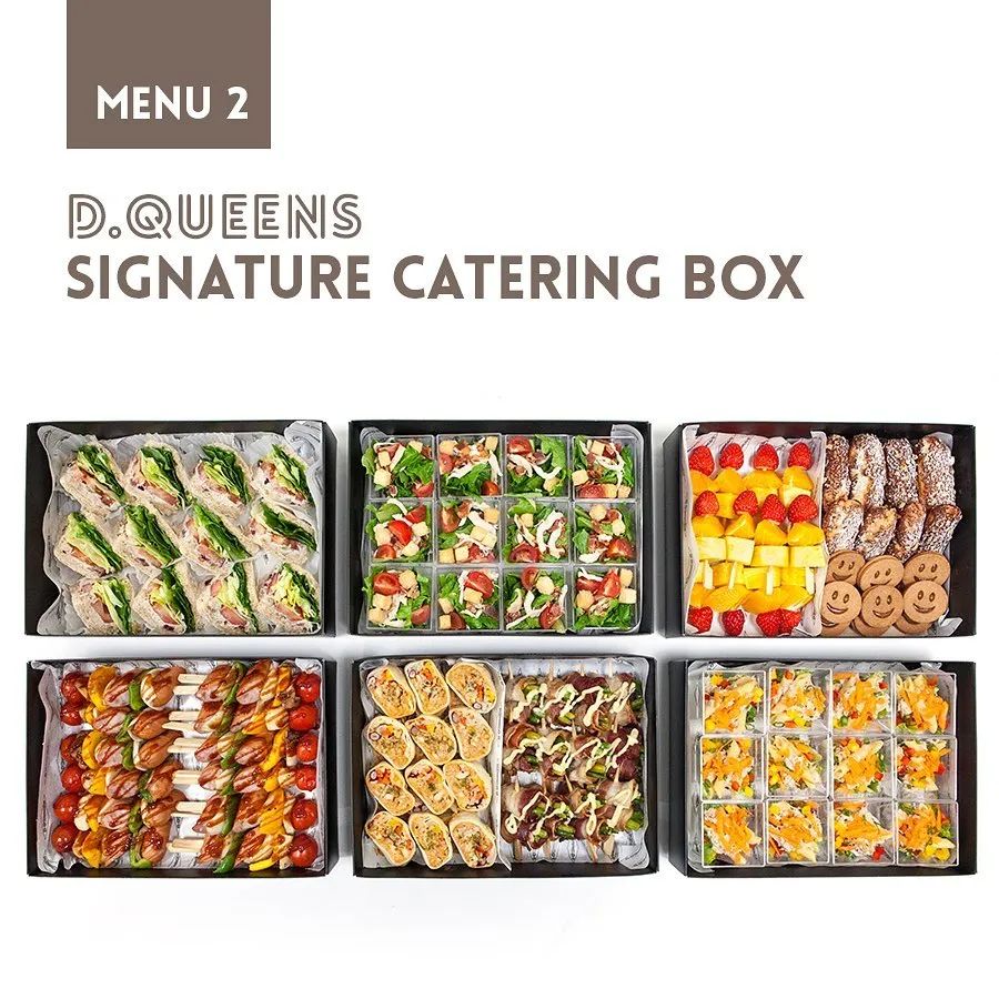 D. Queens Catering (30).jpg