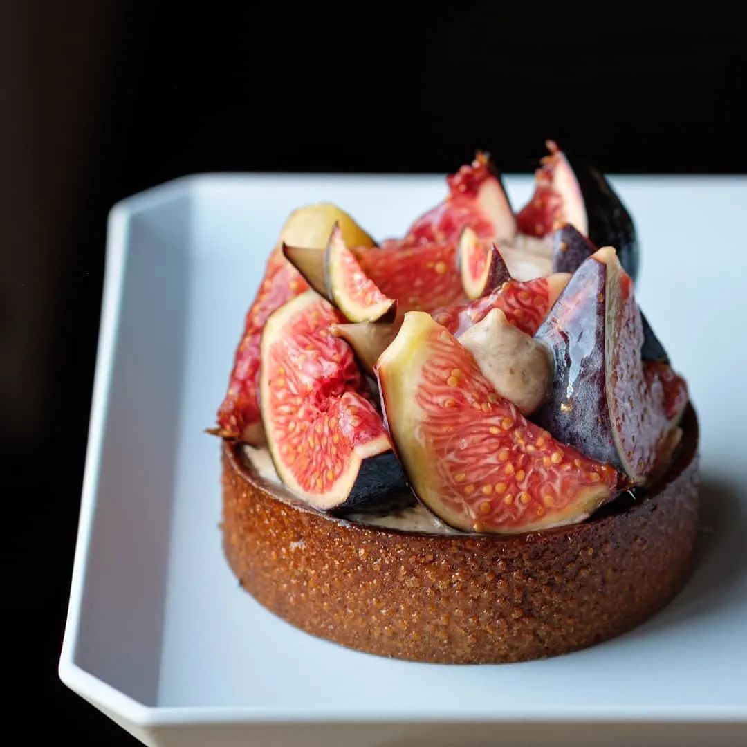 fruits gateaux (78).jpg