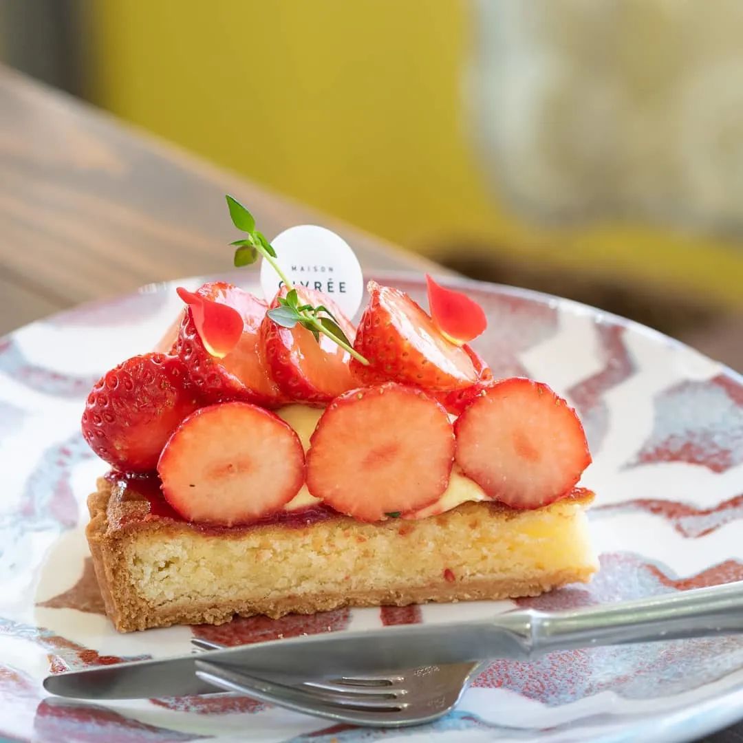 fruits gateaux (67).jpg