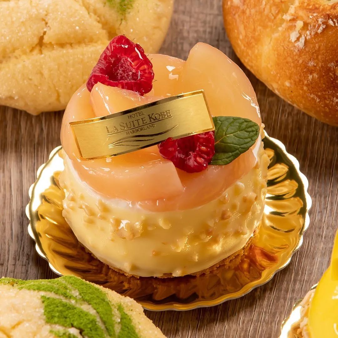 fruits gateaux (68).jpg