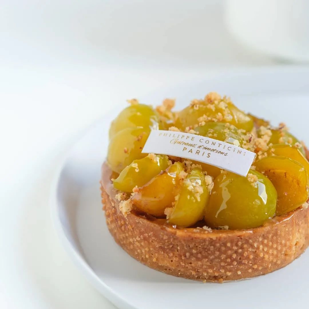 fruits gateaux (79).jpg