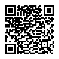 http://7xo6kd.com1.z0.glb.clouddn.com/upload-ueditor-image-20170613-1497349017824049297.png