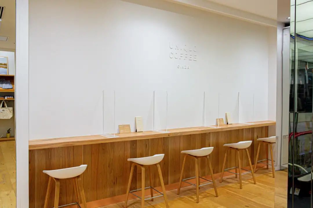 uniqlo-09-15-21-078.jpg