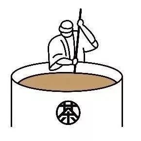 ml的大杯奶茶 正在被消費(fèi)者嫌棄？