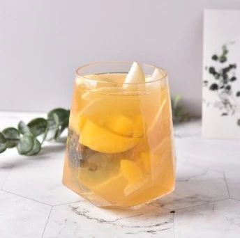 像CoCo那樣的養(yǎng)生奶茶如何做？這里有配方