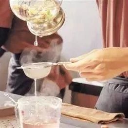 那些辭職開奶茶店的人怎么樣了？