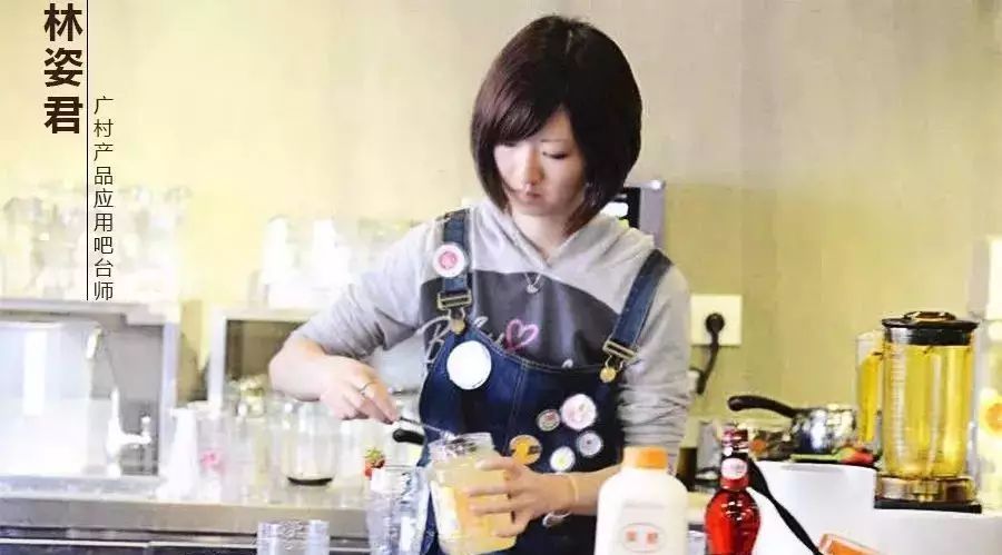 優(yōu)閑狐的大廠行動，第一波冬季的直播開始