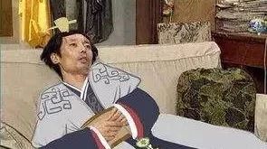 買(mǎi)多少送多少累“癱”飲品店老板 這樣的促銷(xiāo)真的有必要嗎？