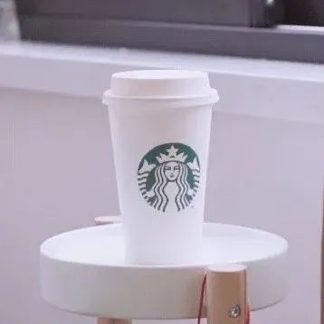 創(chuàng)始人舒爾茨“重掌”星巴克后，打算做什么？