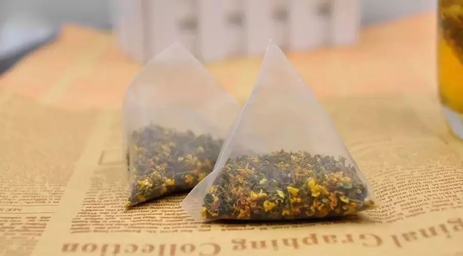 微信就可以買原料了，優(yōu)閑狐商城上線啦