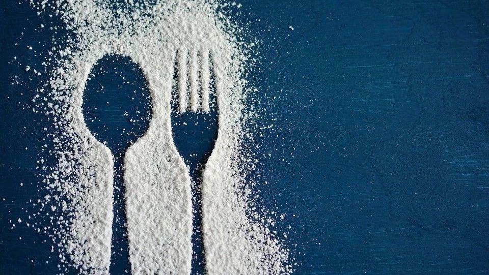 消委會猛批“含糖量” 為何茶飲業(yè)“減糖運動”是偽命題