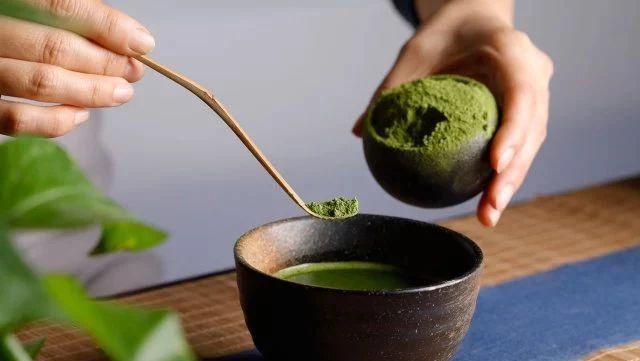 綠抹產(chǎn)能過剩？抹茶市場何去何從