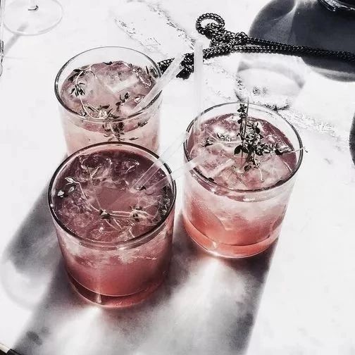 沒喝完的飲料放一天還能喝嗎？實驗結(jié)果太意外